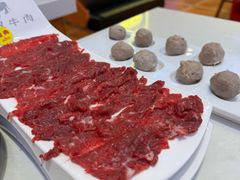 -荣叔港式沙嗲牛肉火锅(正佳潮流店)