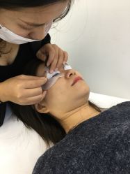 -HQ半永久纹绣纹眉