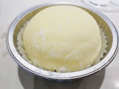 -西檬树SIMON·T轻奢蛋糕(大东方Max店)