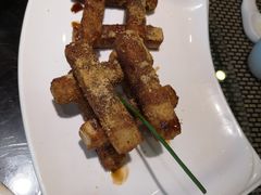-茶叁酒肆·楚味江湖(菱角湖店)