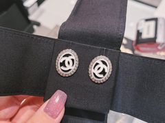 -CHANEL(恒隆广场店)