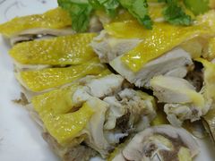 -洪霞餐馆