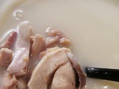 -福记烧味茶餐厅(豪森丽都店)