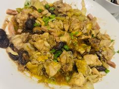 -Full House 聚湘緣