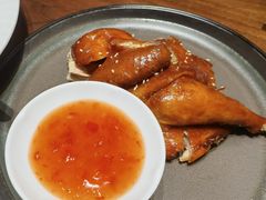 -觅唐MITONG(鸟巢店)