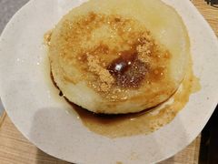 -小满手工粉(北京来福士店)