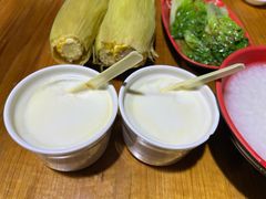 -光明刘冰乳鸽店(光明法政北路店)