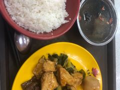 -芙蓉餐厅(厦大店)