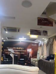 -深圳阳光医疗美容医院·旗舰店