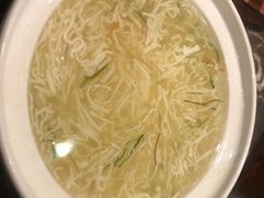 -冶春茶社(星汉大厦店)