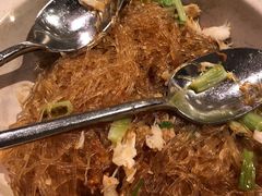 -利苑酒家(金宝店)