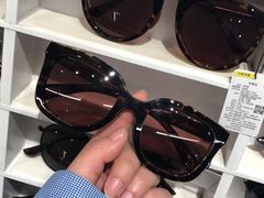 -JINS(天津大悦城店)