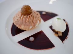 -蝶舍·MAISON PAPILLON