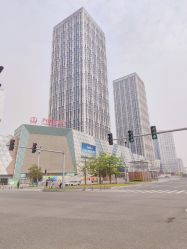 点击看大图 -明昇月子中心(番禺万达广场店)