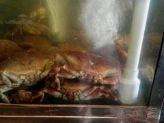 -李老爹香辣蟹(宣武门店)