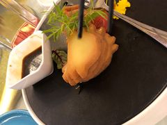 -上海浦东假日酒店
