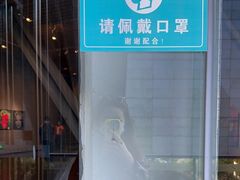 -中国版画博物馆