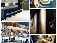 -凤凰湘语·湘粤鲜融(浦东旗舰店)