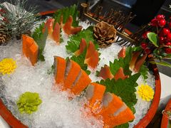 -和牛村烧肉放题(淄博王府井店)