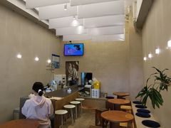 -小团圆糖水铺(襄阳南路店)