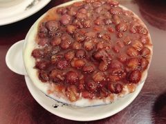 -民信老铺(人民路店)
