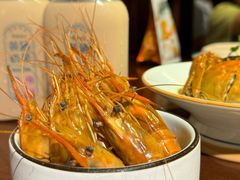 -寻宝记绍兴菜(鲁迅路店)