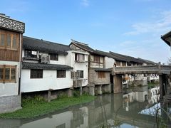 -上海都市菜园