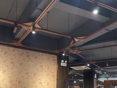 -红鼎坊·老成都火锅(新南门店)