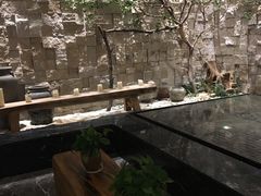 -东吴水韵(吴中店)