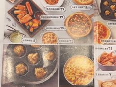 -必胜客(WOW株洲中鸿店)