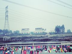 -紫颐香薰山谷景区