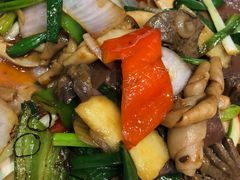 -优之名鹅城