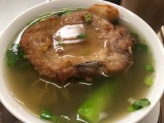 -黄枝记(议事亭前地店)