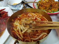 -大孩龙虾(体育场旗舰店)
