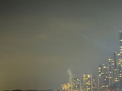 -碧桂园十里银滩