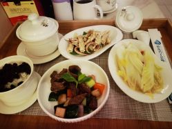点击看大图 -致友月子会所(麓湖店)