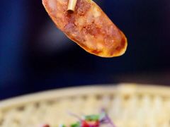 -川人百味(亿合城店)