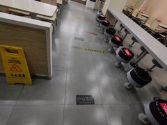 -田老师红烧肉(上地二店)