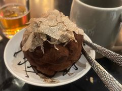 -Alimentari Grande(东湖路店)