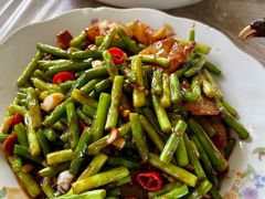 -妈妈的小作坊(陈家镇店)