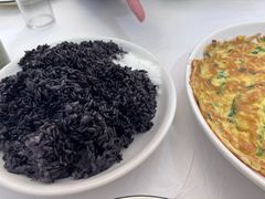 -天乐农家鱼头王(天目湖店)