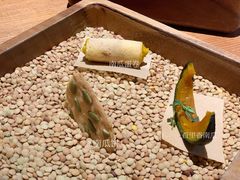 -天水蔬食料理(树德之光店)