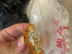 -陶记正宗德州扒鸡(科巷店)