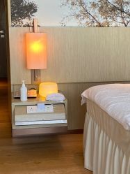 -baby bella小贝拉母婴护理中心(北京东隅店)