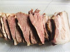 -老陆稿荐(西中市店)