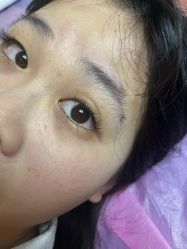 -润妍·美甲美睫