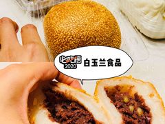 -白玉兰食品(甜云店)