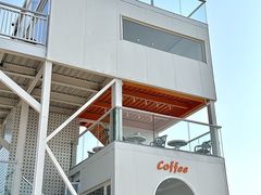 -前王院•巧克力海鲜市集餐厅(万平口店)