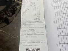 -渝乡辣婆婆·川菜 水煮鱼(安平店)