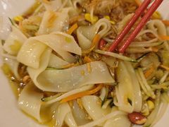 -秦䩊会·陕西biangbiang面(畹町路店)